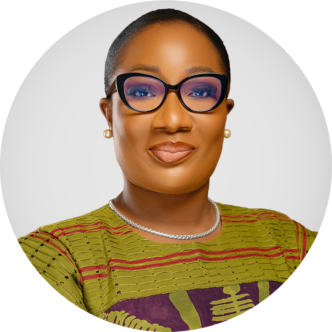 Wola Joseph-Condotti